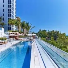 102 24th St # 1421, Miami Beach, FL 33139 photo 11