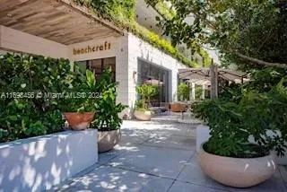 102 24th St # 1421, Miami Beach, FL 33139 photo 12
