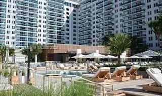 102 24th St # 1421, Miami Beach, FL 33139 photo 13