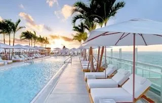 102 24th St # 1421, Miami Beach, FL 33139 photo 5