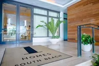102 24th St # 1421, Miami Beach, FL 33139 photo 6