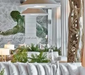 102 24th St # 1421, Miami Beach, FL 33139 photo 8