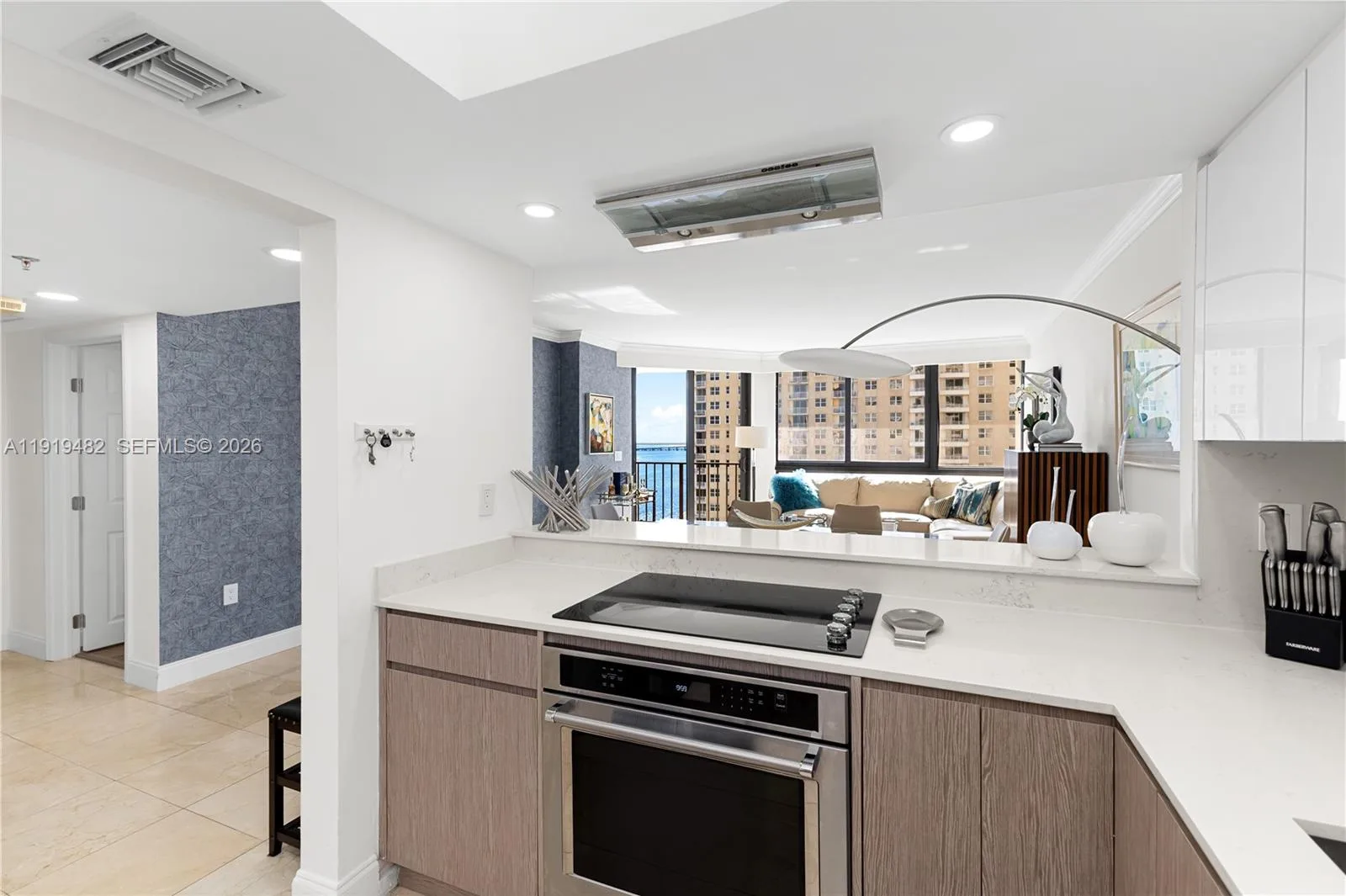 520 Brickell Key Dr # A1207, Miami, FL 33131 photo 10