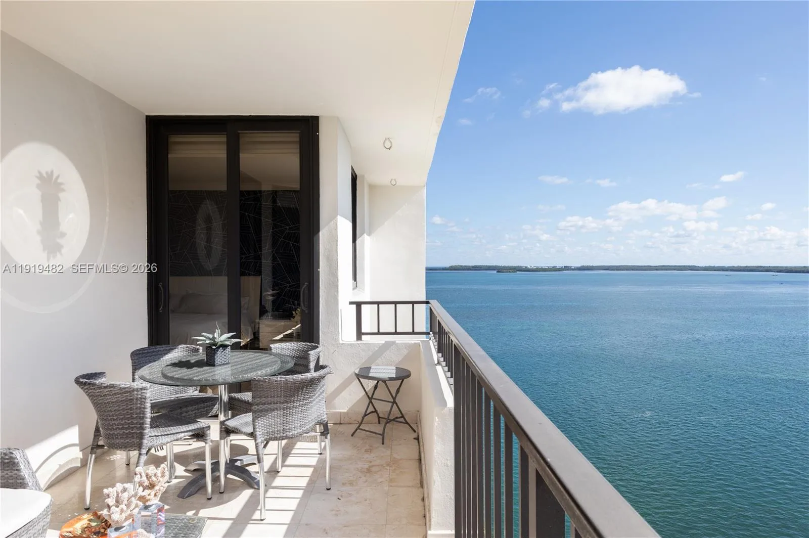 520 Brickell Key Dr # A1207, Miami, FL 33131 photo 6