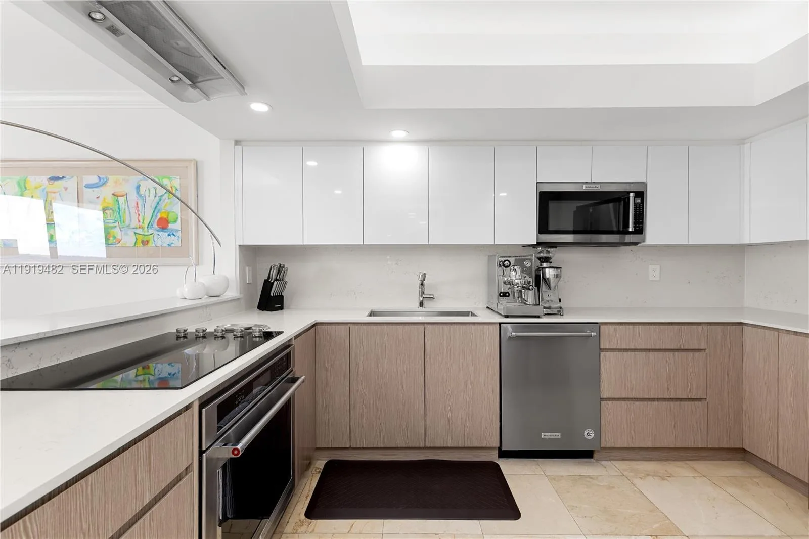 520 Brickell Key Dr # A1207, Miami, FL 33131 photo 8