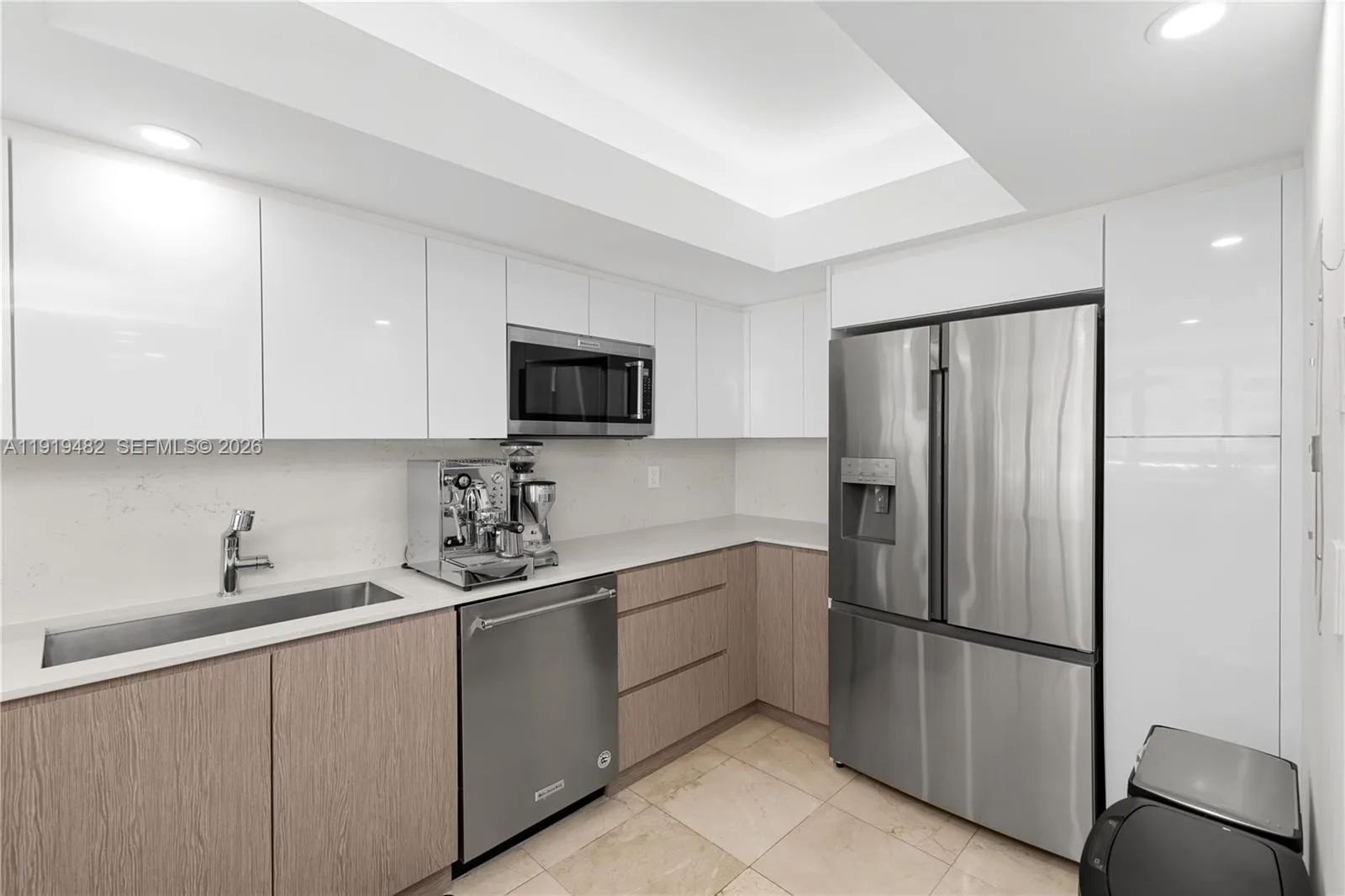 520 Brickell Key Dr # A1207, Miami, FL 33131 photo 9