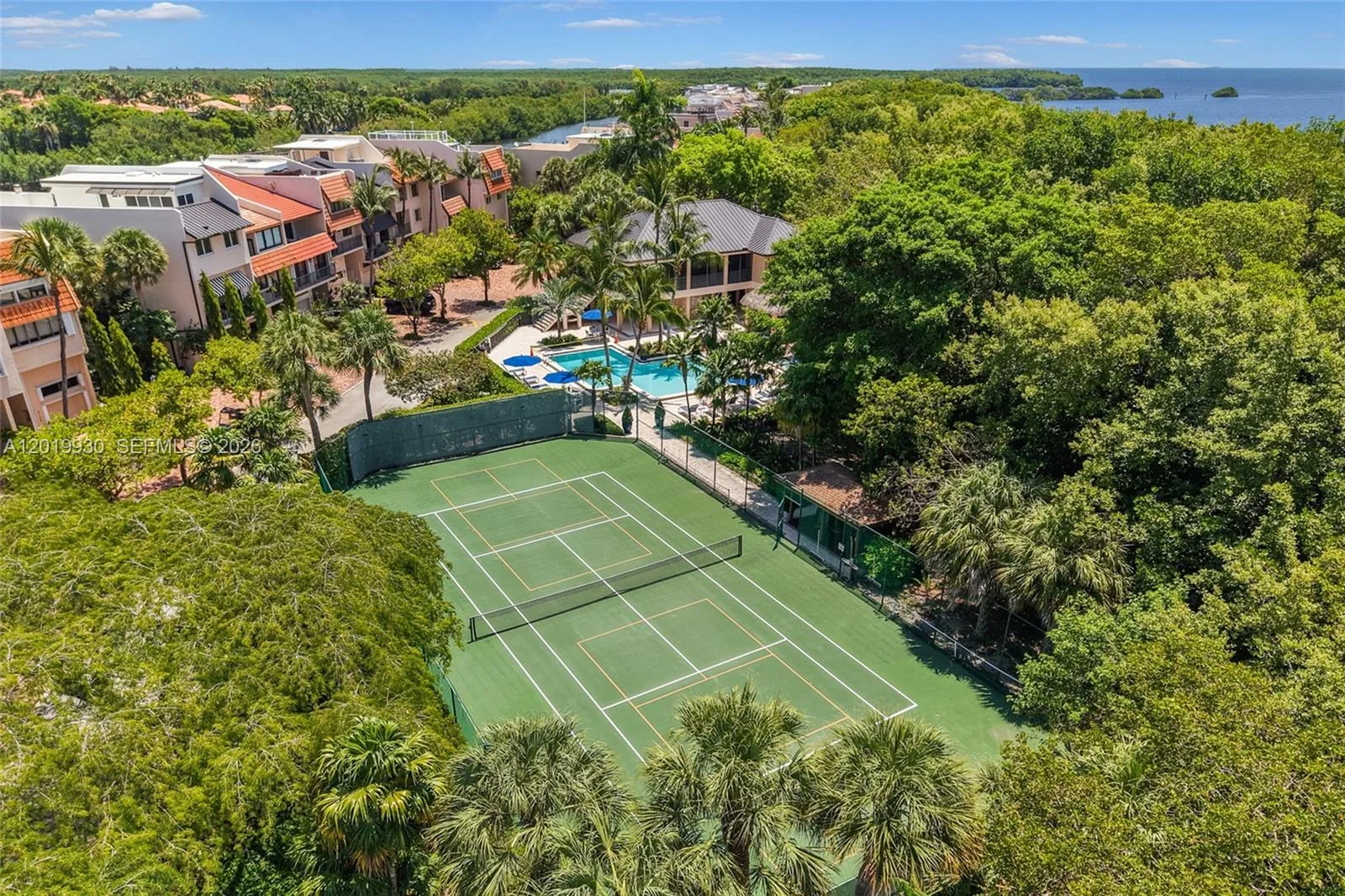 6226 Paradise Point Dr, Palmetto Bay, FL 33157 photo 10