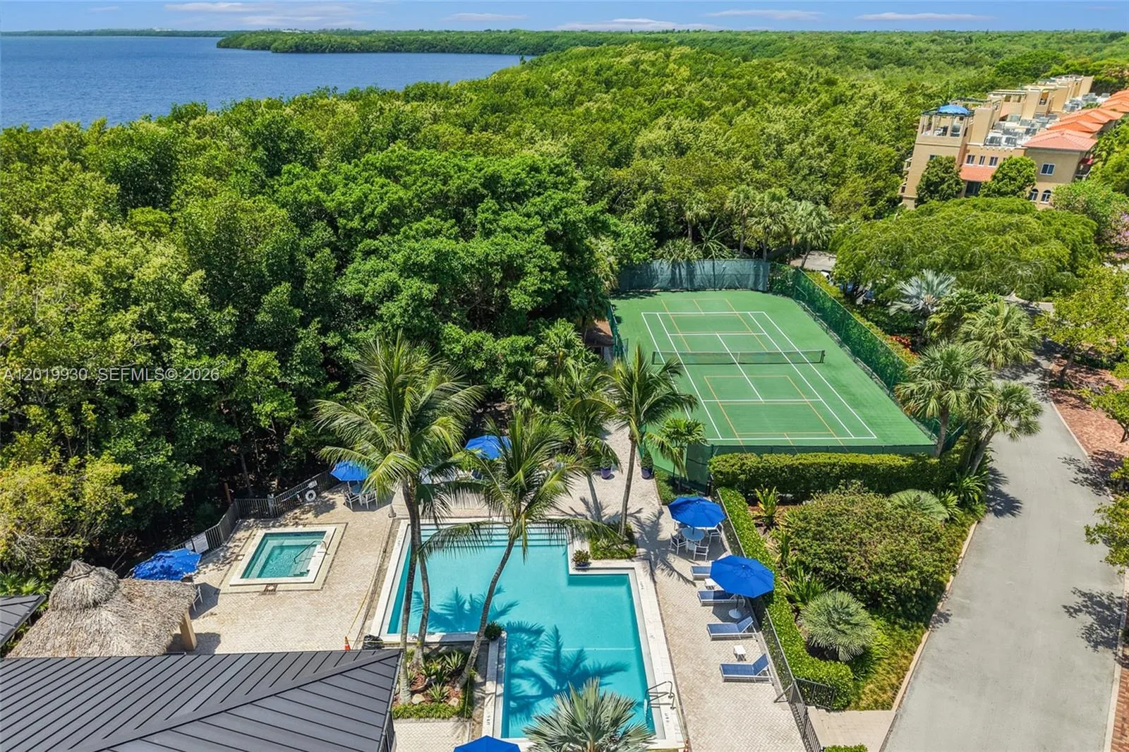 6226 Paradise Point Dr, Palmetto Bay, FL 33157 photo 11