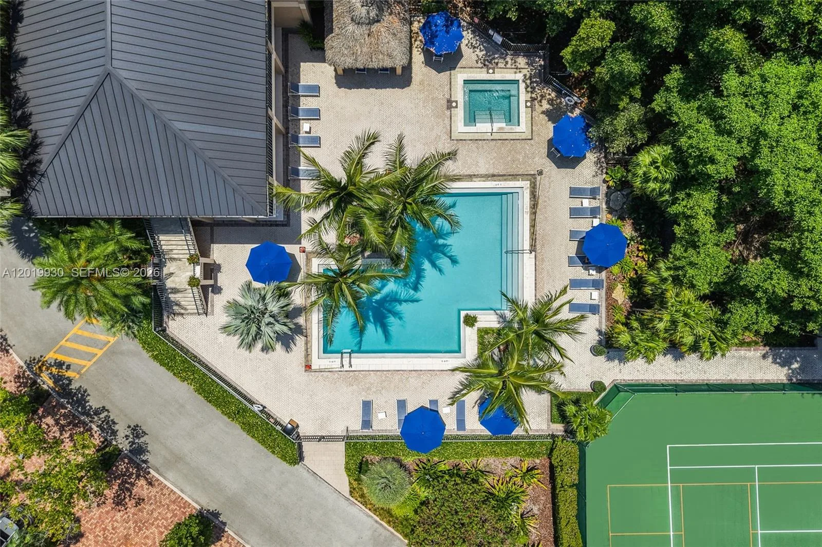 6226 Paradise Point Dr, Palmetto Bay, FL 33157 photo 12