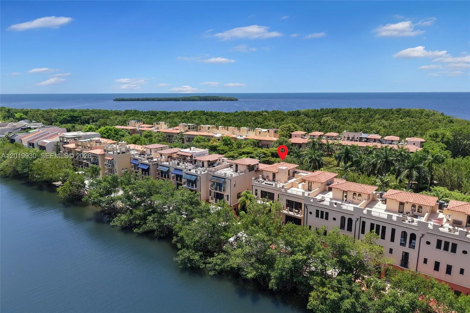 6226 Paradise Point Dr, Palmetto Bay, FL 33157 photo 6
