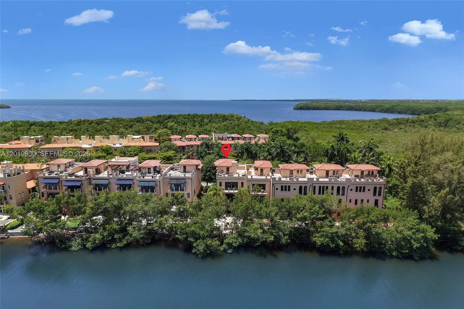 6226 Paradise Point Dr, Palmetto Bay, FL 33157 photo 7