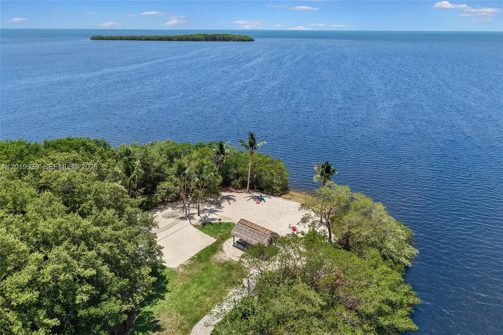 6226 Paradise Point Dr, Palmetto Bay, FL 33157 photo 8