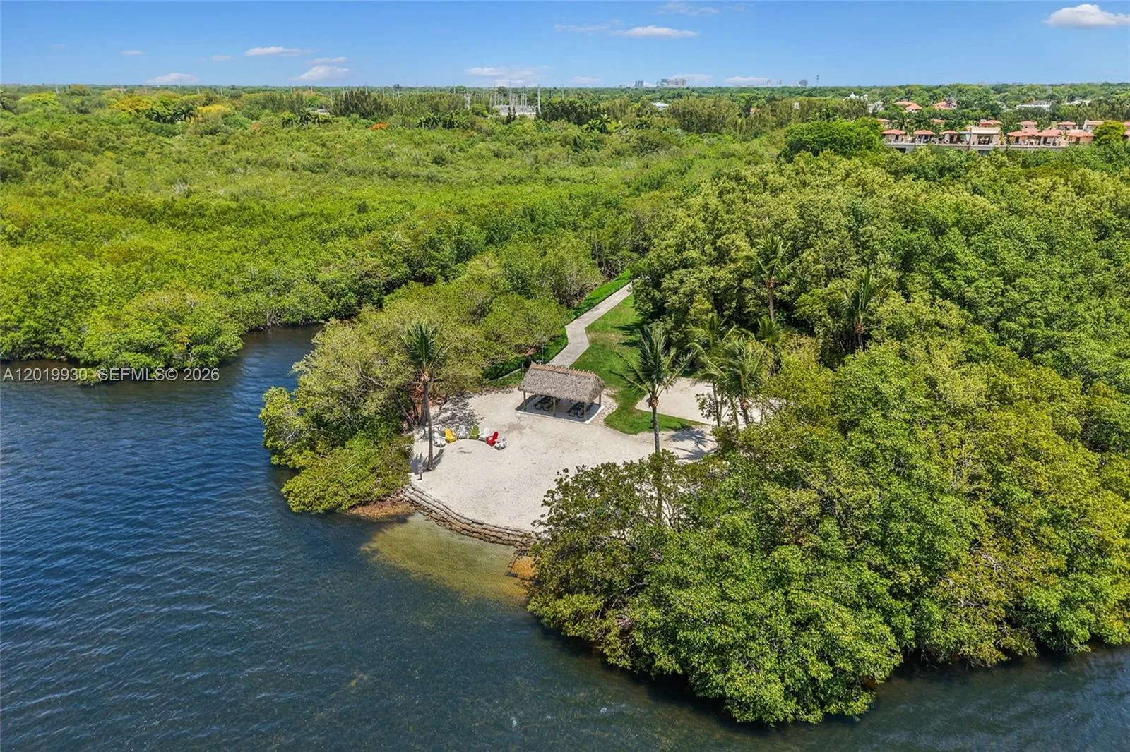 6226 Paradise Point Dr, Palmetto Bay, FL 33157 photo 9