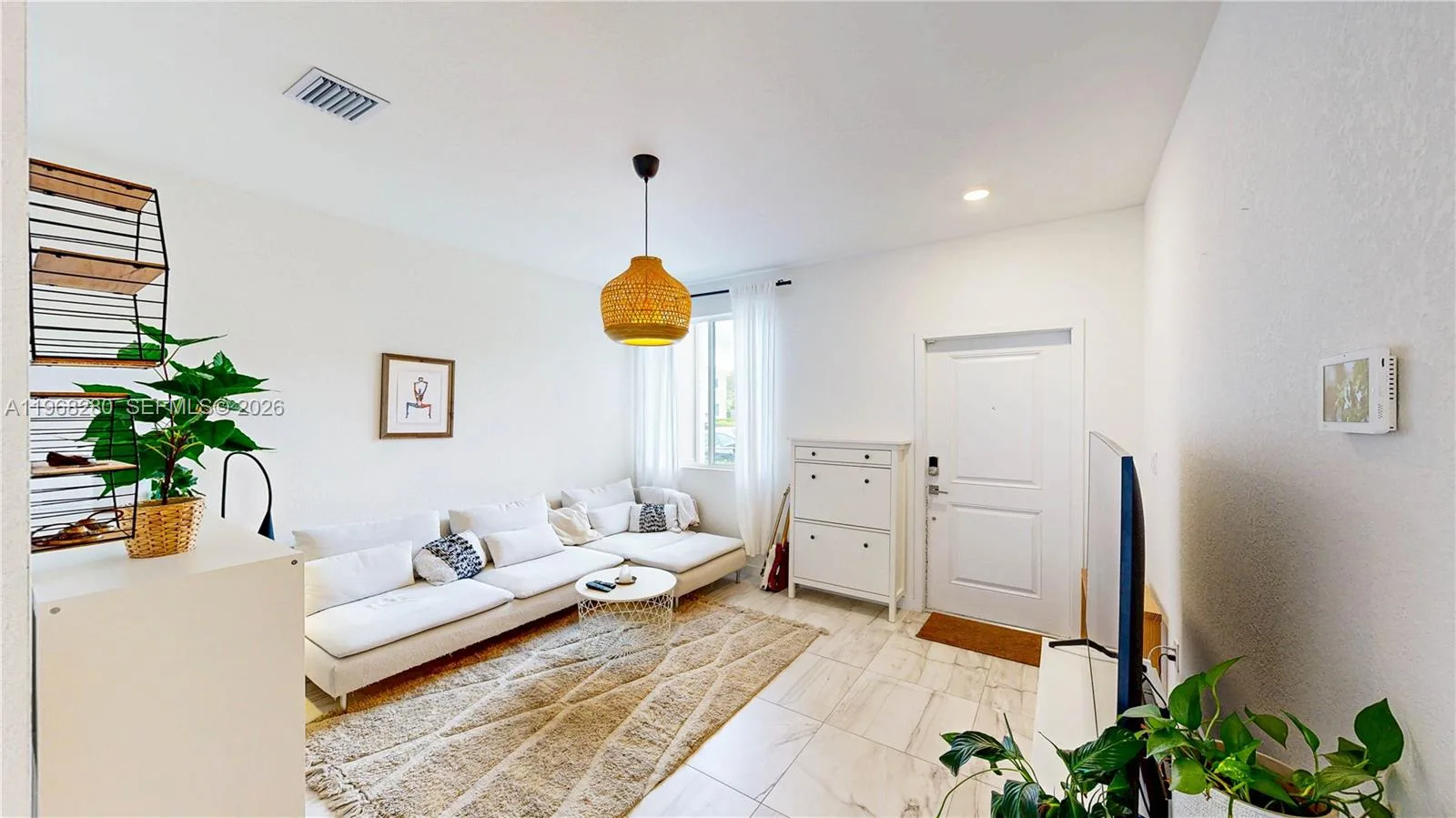 1040 SE 24th Ave, Homestead, FL 33035 photo 6