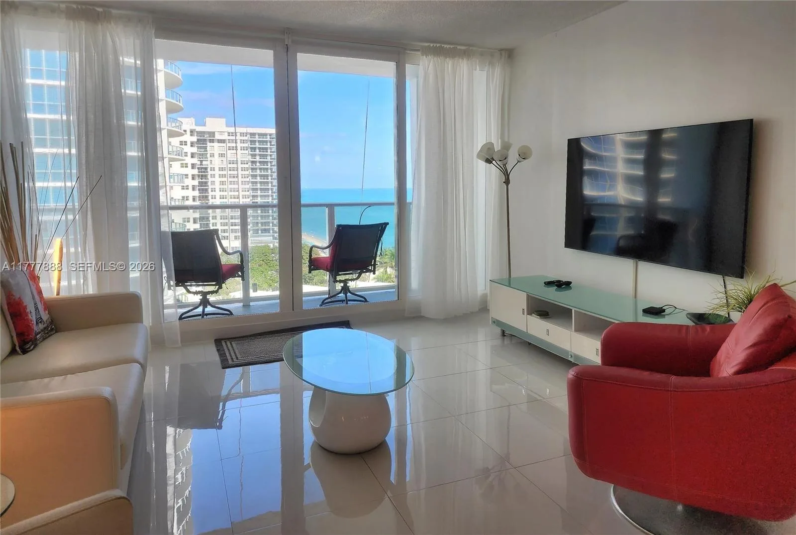 3505 S Ocean Dr # 1011, Hollywood, FL 33019 photo 4