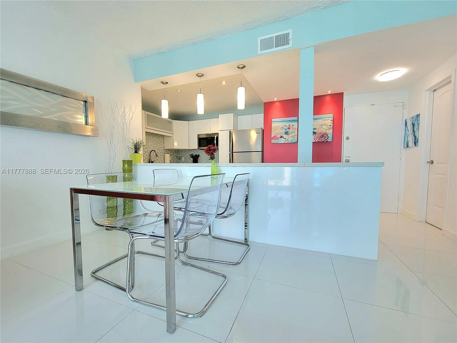 3505 S Ocean Dr # 1011, Hollywood, FL 33019 photo 5