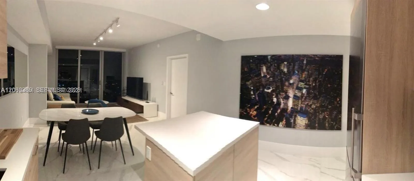 16385 Biscayne Blvd # 1818, North Miami Beach, FL 33160 photo 10