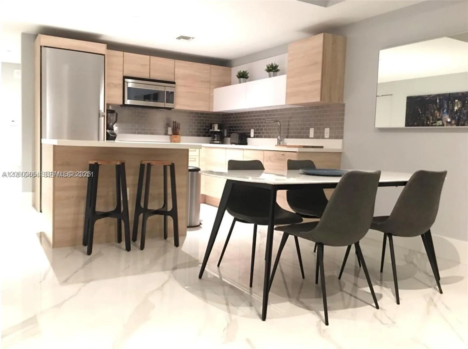 16385 Biscayne Blvd # 1818, North Miami Beach, FL 33160 photo 12