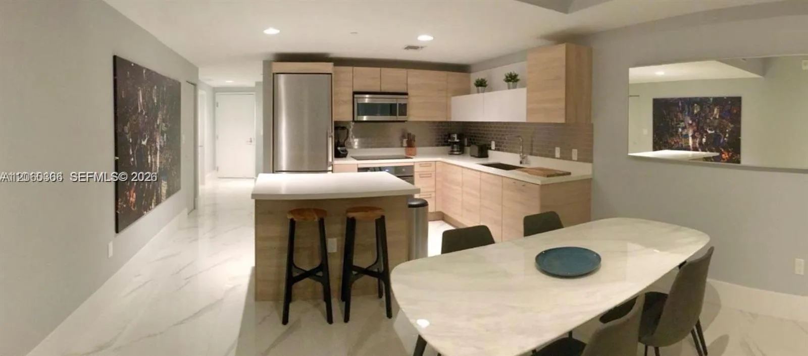 16385 Biscayne Blvd # 1818, North Miami Beach, FL 33160 photo 13