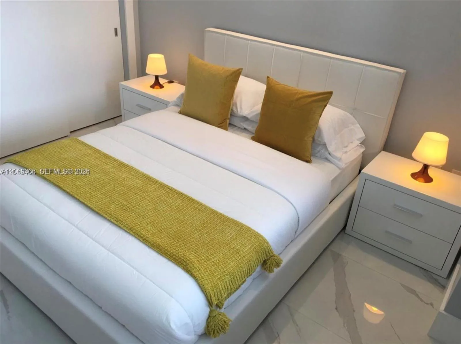 16385 Biscayne Blvd # 1818, North Miami Beach, FL 33160 photo 9