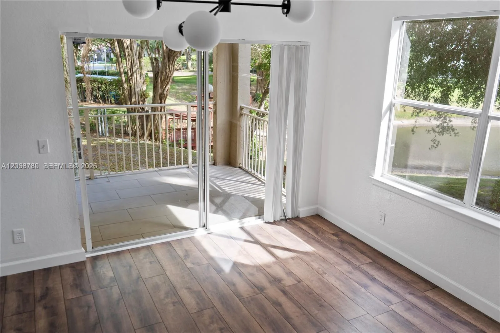 1725 Palm Cove Blvd # 2-205, Delray Beach, FL 33445 photo 10