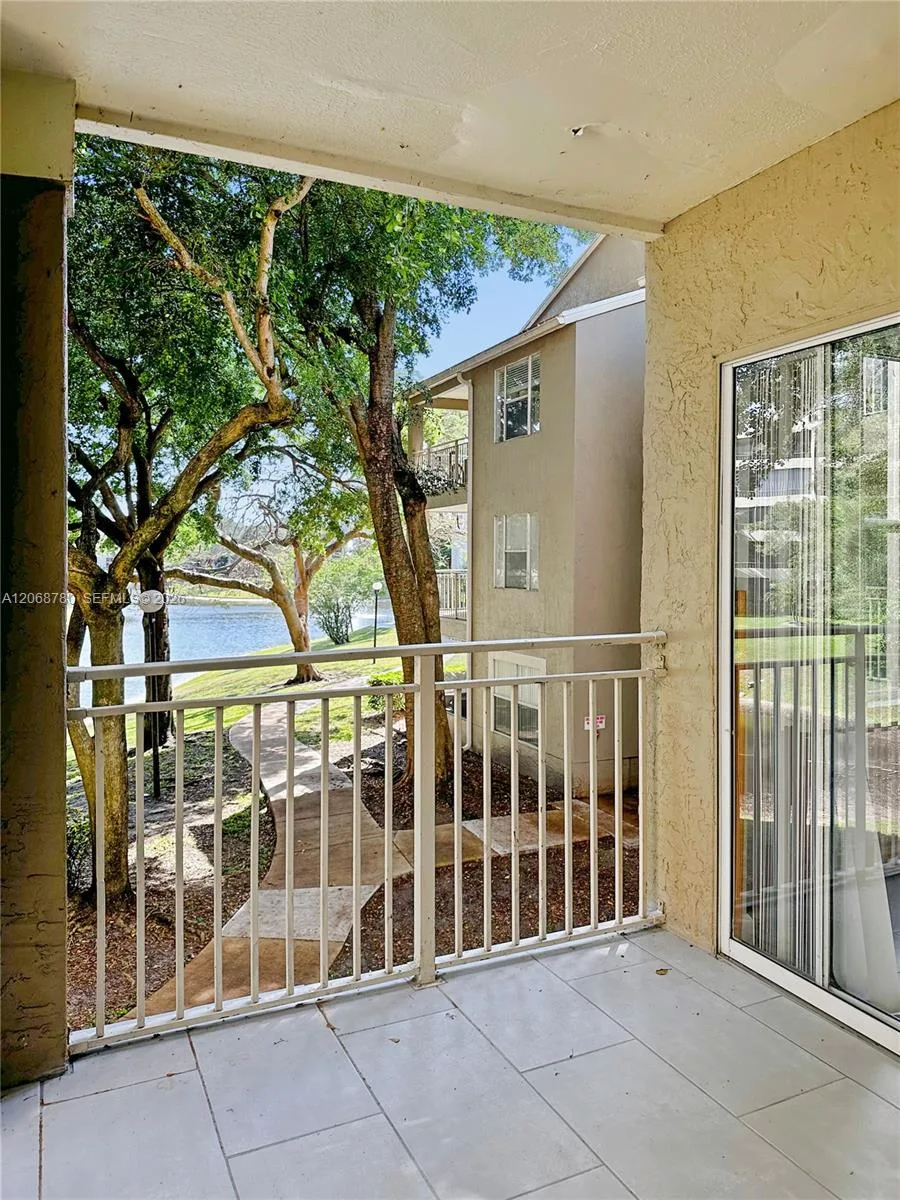 1725 Palm Cove Blvd # 2-205, Delray Beach, FL 33445 photo 12
