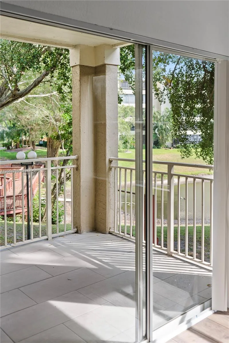1725 Palm Cove Blvd # 2-205, Delray Beach, FL 33445 photo 13