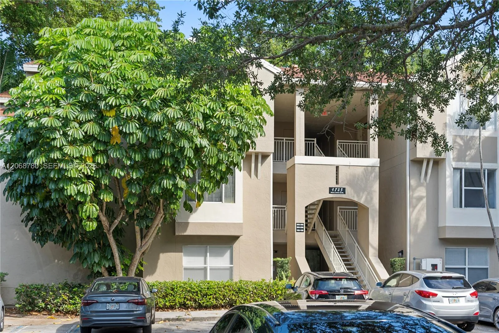 1725 Palm Cove Blvd # 2-205, Delray Beach, FL 33445 photo 3