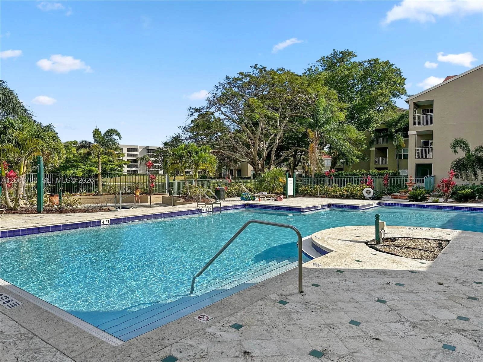 1725 Palm Cove Blvd # 2-205, Delray Beach, FL 33445 photo 4