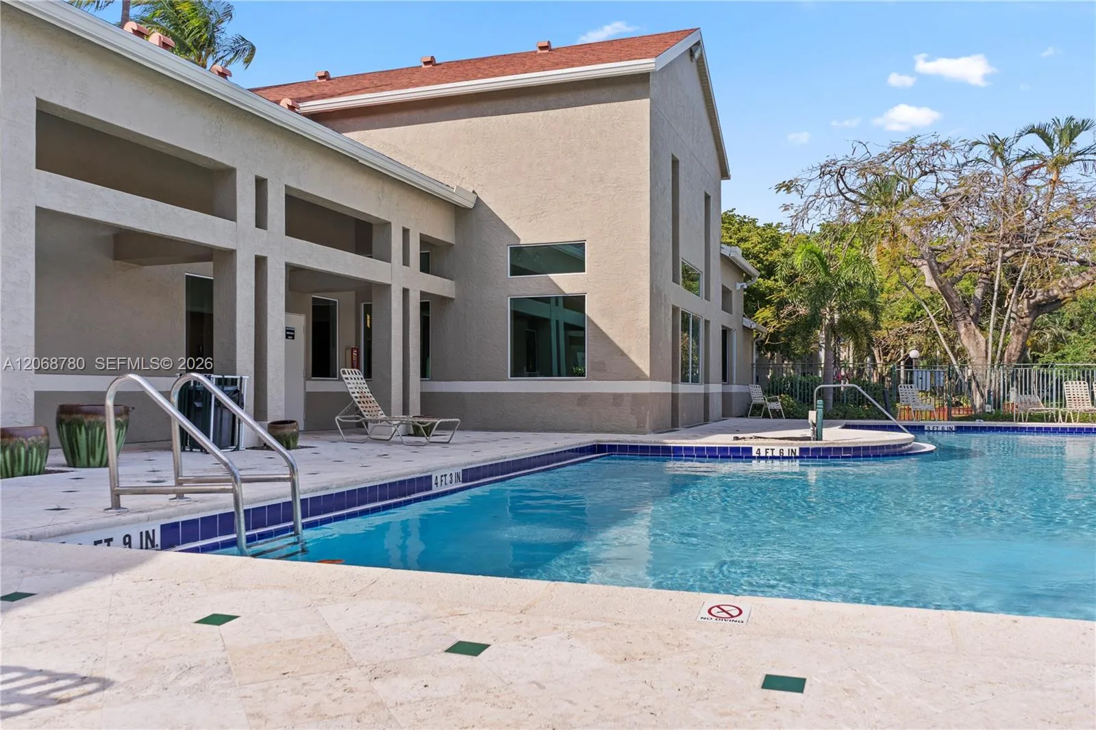 1725 Palm Cove Blvd # 2-205, Delray Beach, FL 33445 photo 5