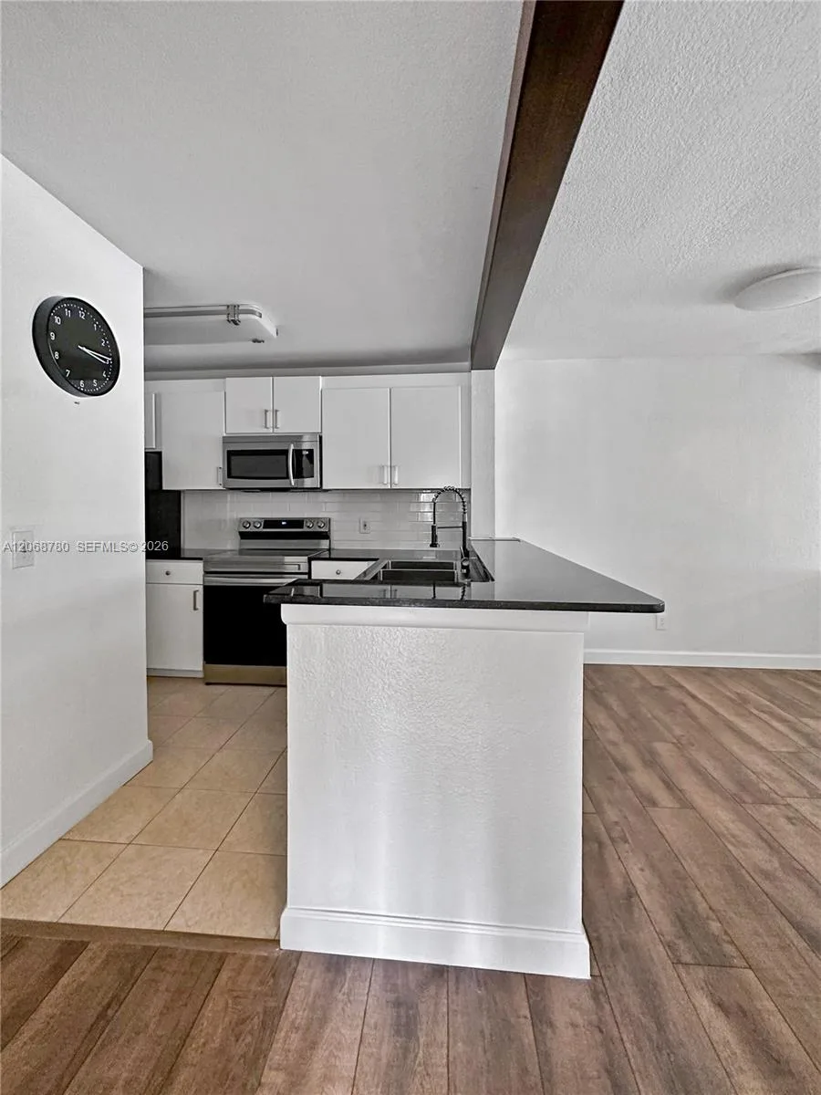 1725 Palm Cove Blvd # 2-205, Delray Beach, FL 33445 photo 7