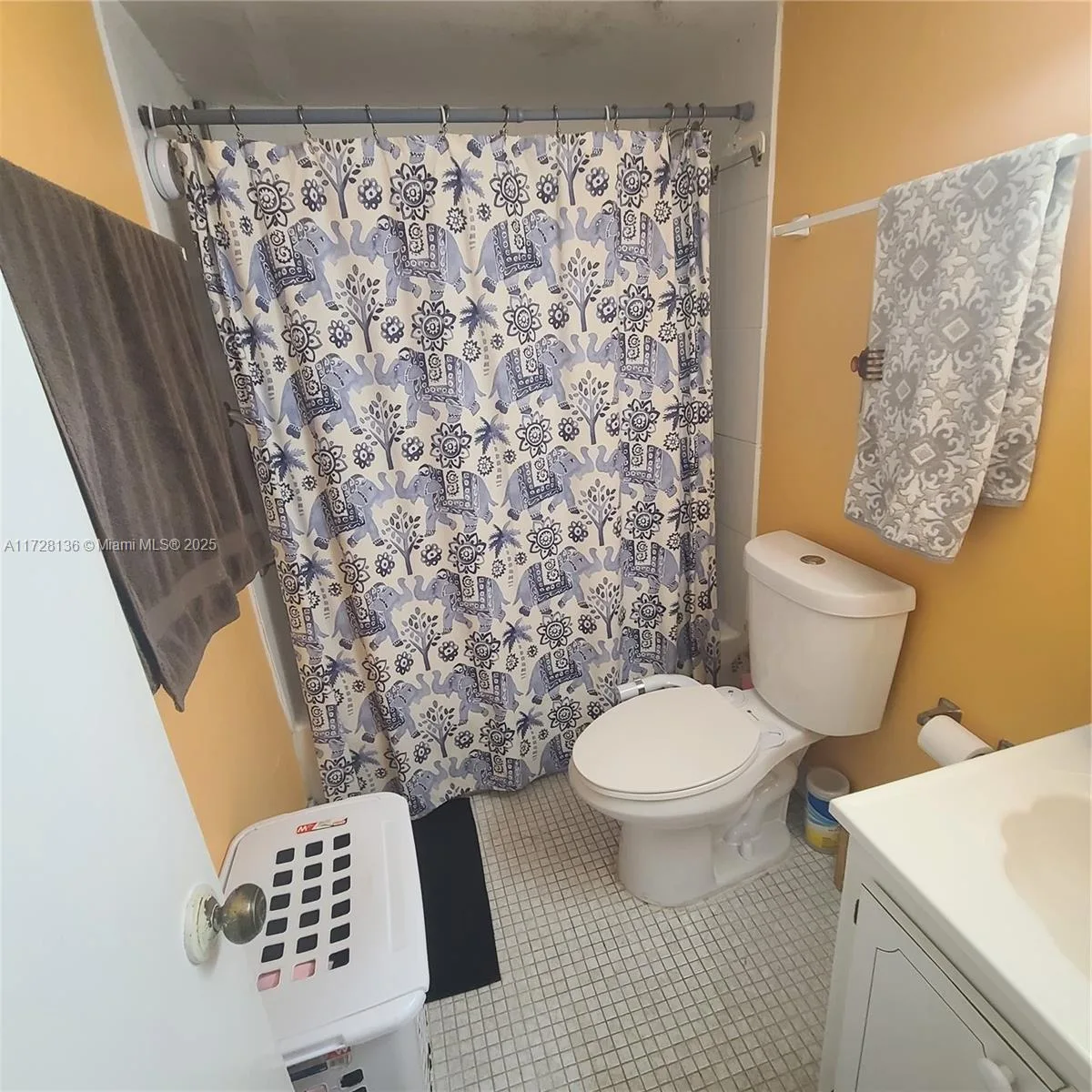 4803 NW 7th St # 103-14, Miami, FL 33126 photo 10