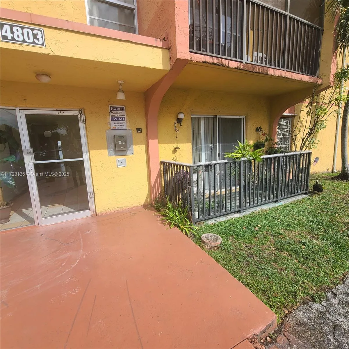 4803 NW 7th St # 103-14, Miami, FL 33126 photo 11