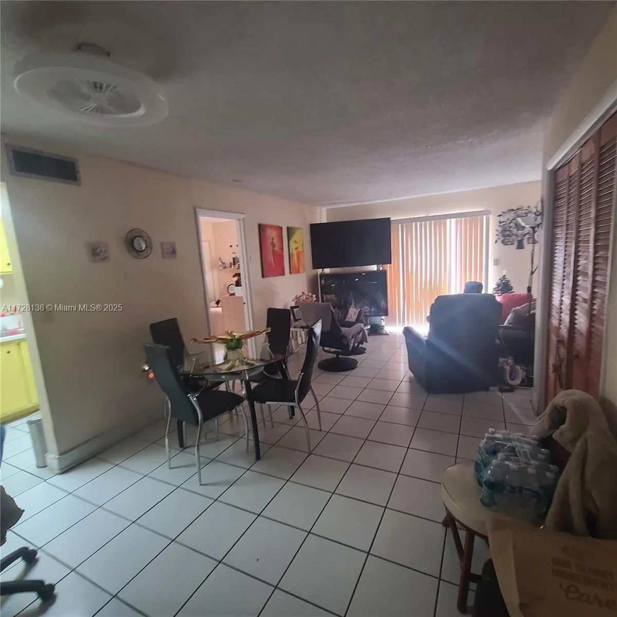 4803 NW 7th St # 103-14, Miami, FL 33126 photo 2