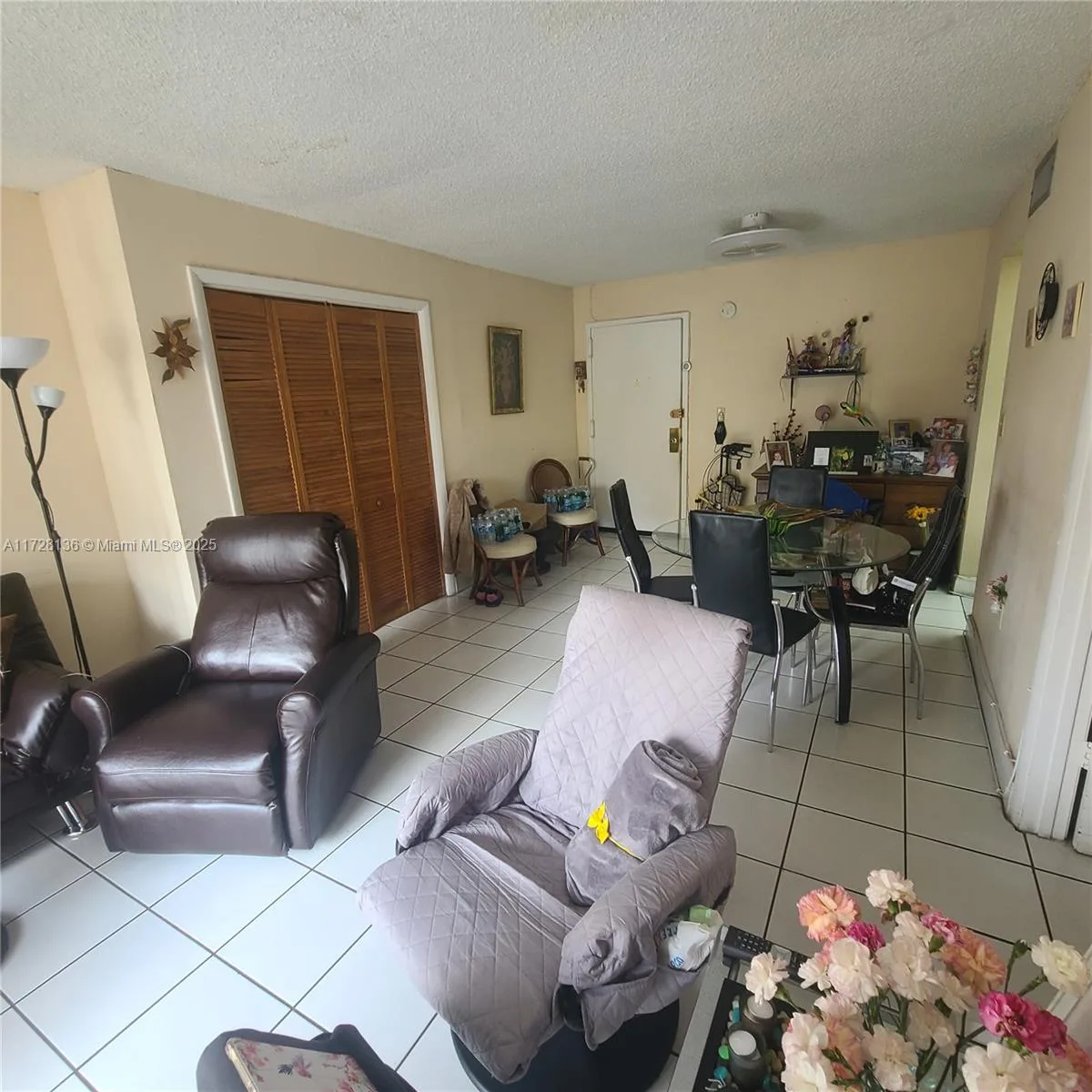 4803 NW 7th St # 103-14, Miami, FL 33126 photo 3