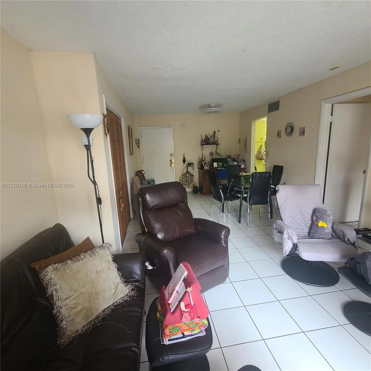4803 NW 7th St # 103-14, Miami, FL 33126 photo 4