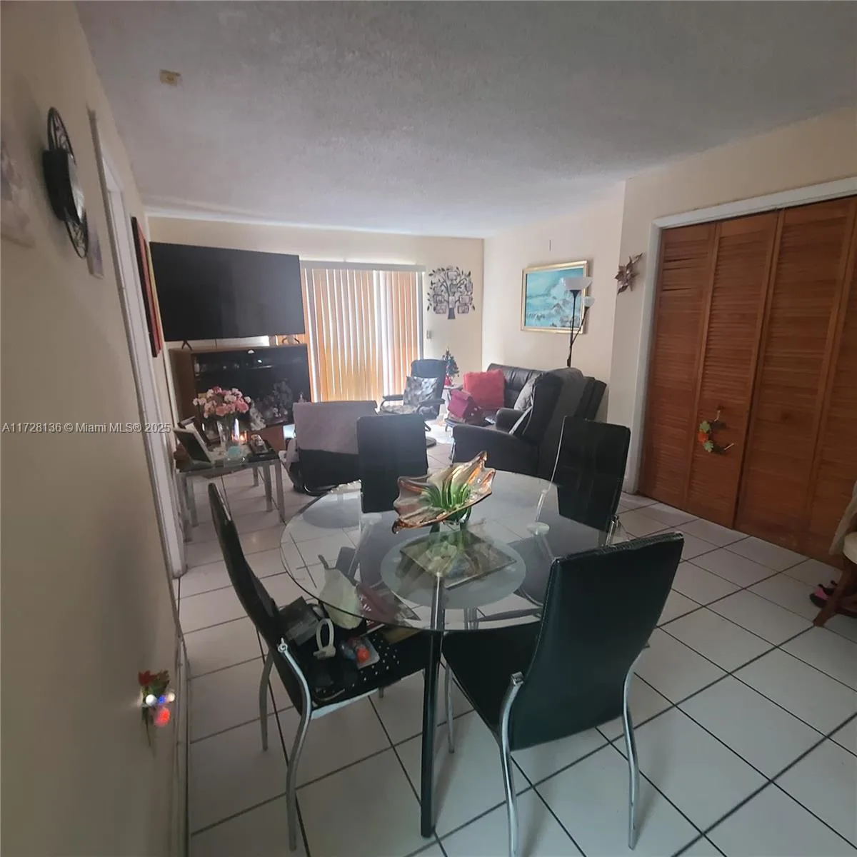 4803 NW 7th St # 103-14, Miami, FL 33126 photo 5