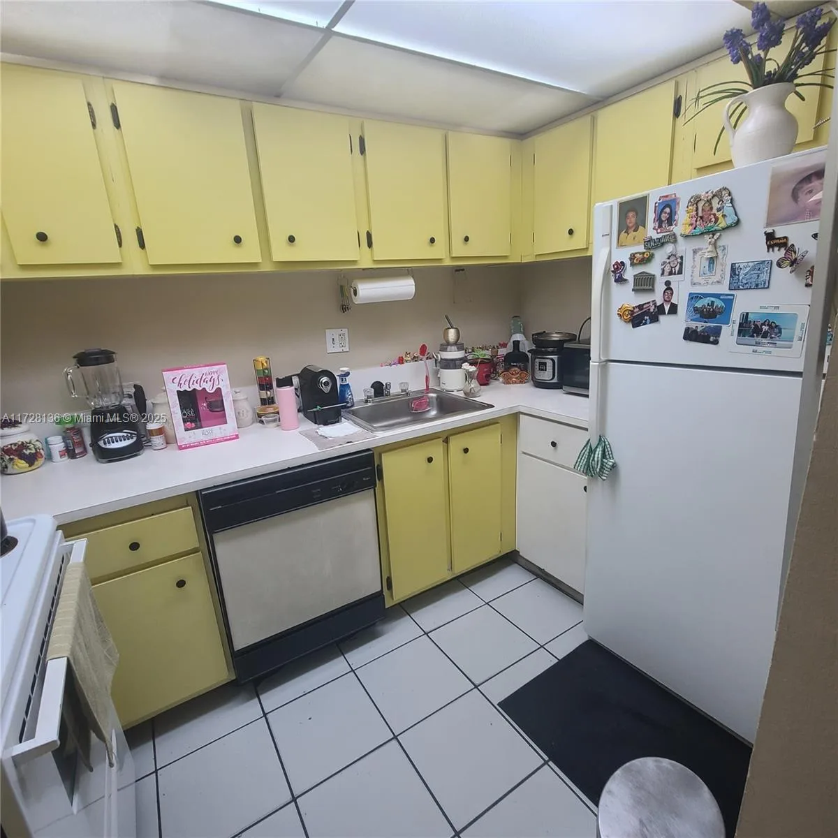 4803 NW 7th St # 103-14, Miami, FL 33126 photo 6