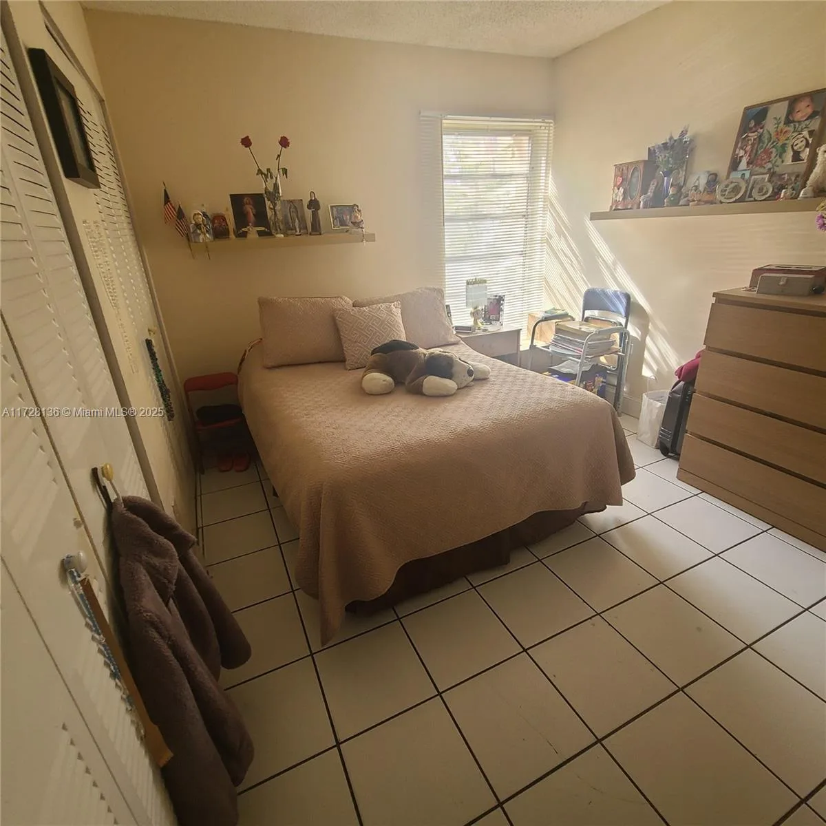 4803 NW 7th St # 103-14, Miami, FL 33126 photo 8
