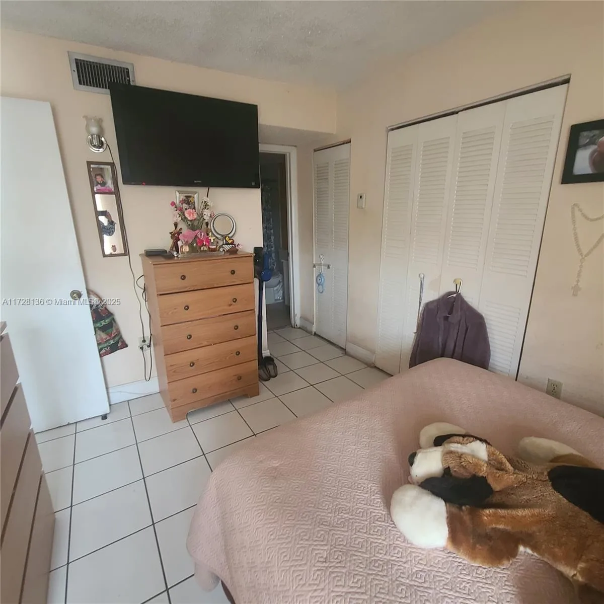 4803 NW 7th St # 103-14, Miami, FL 33126 photo 9