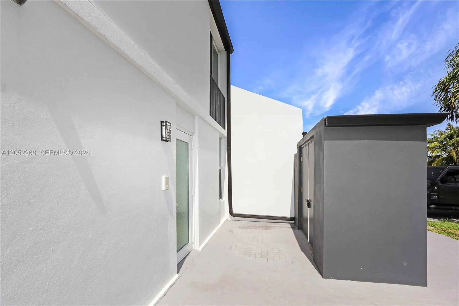 12340 SW 20th Ter # 12340, Miami, FL 33175 photo 2