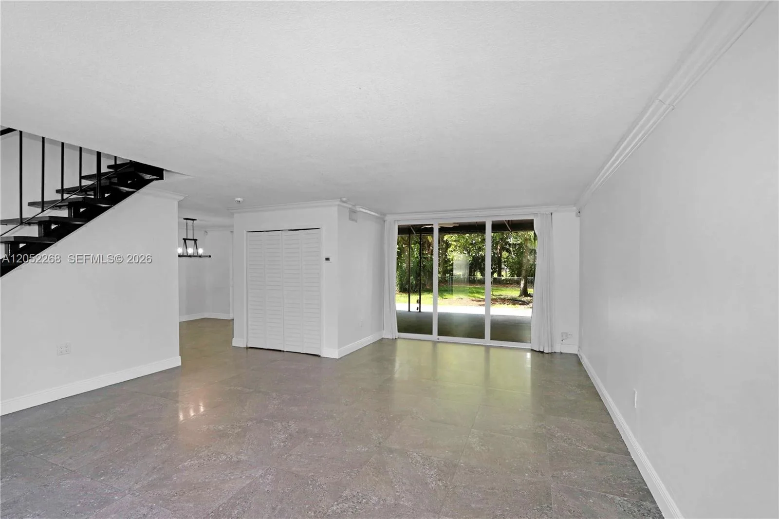 12340 SW 20th Ter # 12340, Miami, FL 33175 photo 3