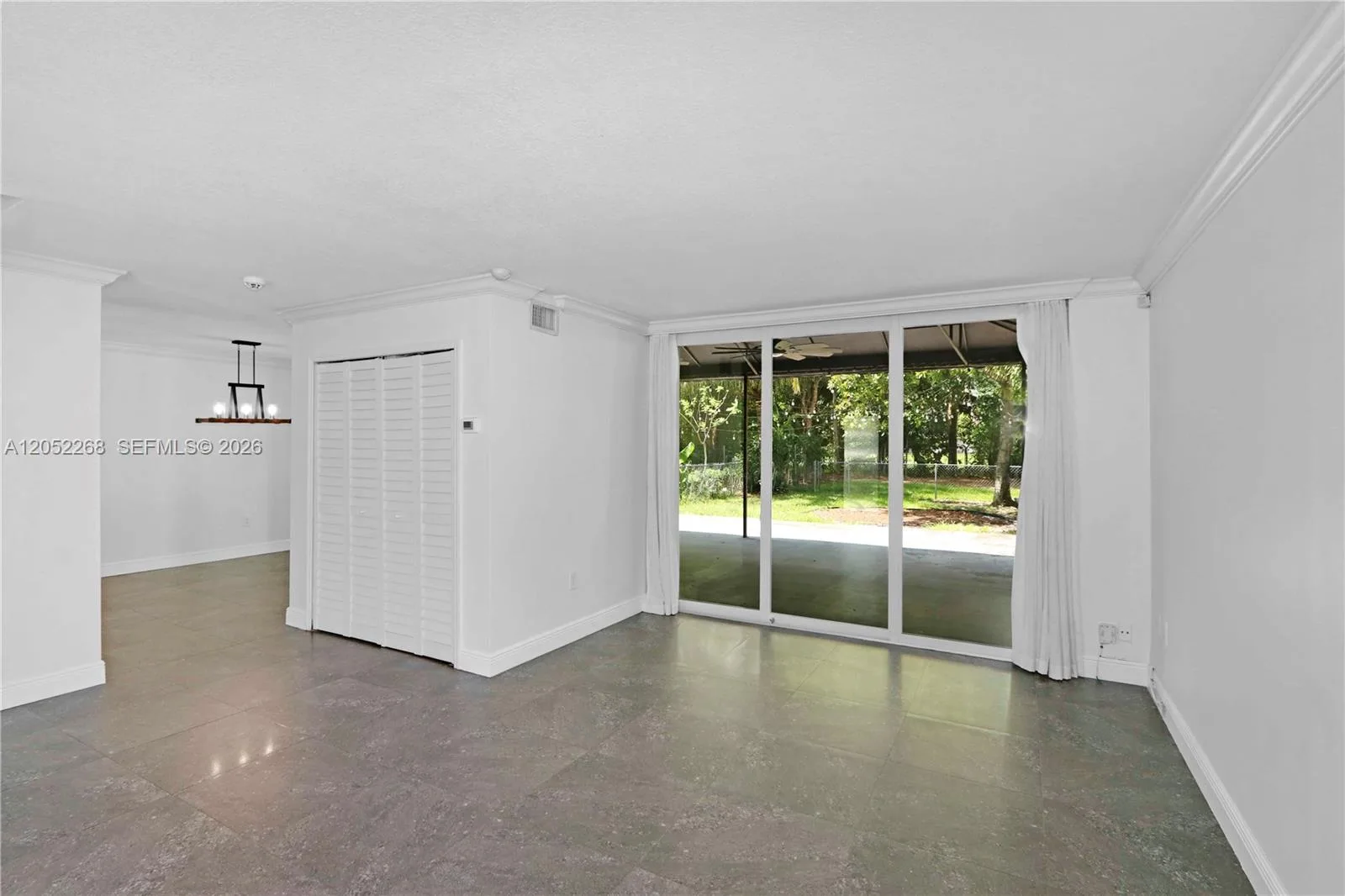 12340 SW 20th Ter # 12340, Miami, FL 33175 photo 4