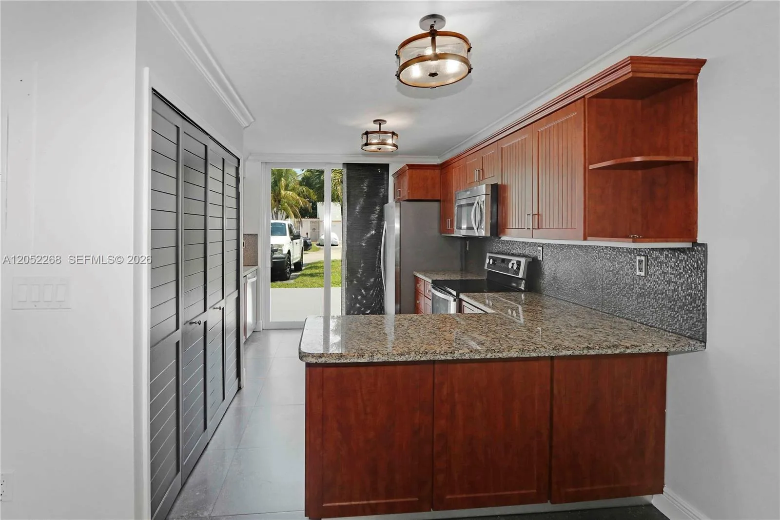 12340 SW 20th Ter # 12340, Miami, FL 33175 photo 5
