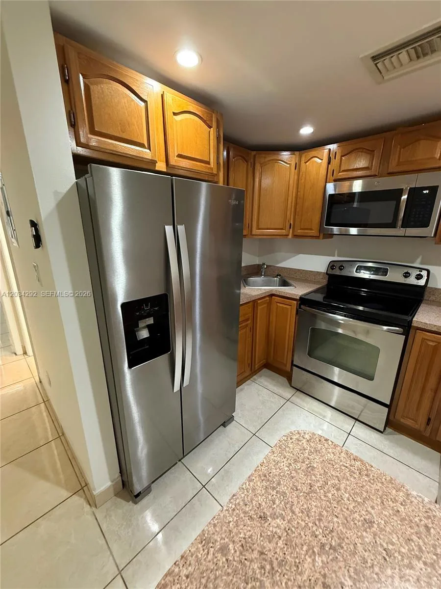 1800 79th St Cswy # A202, North Bay Village, FL 33141