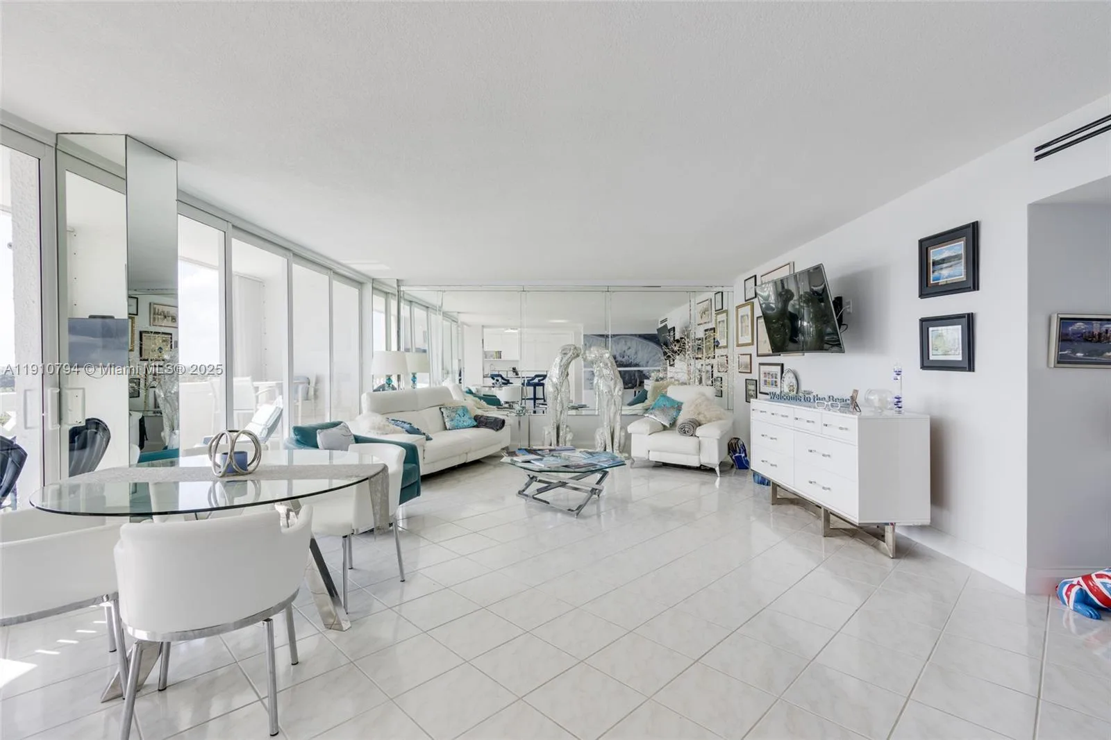 1200 S Ocean Blvd # 9F, Boca Raton, FL 33432 photo 10