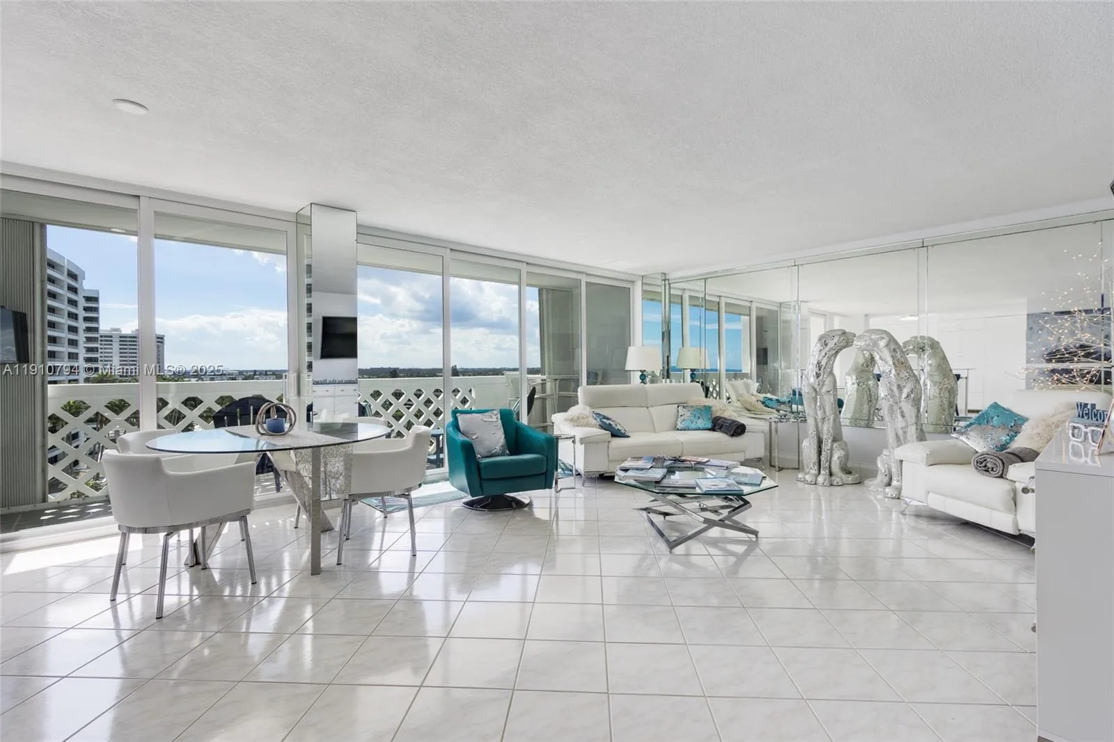 1200 S Ocean Blvd # 9F, Boca Raton, FL 33432 photo 11