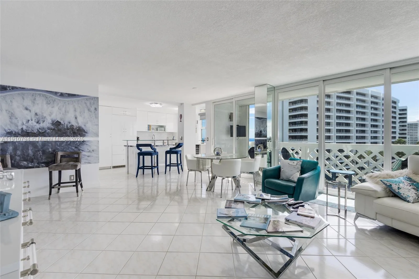 1200 S Ocean Blvd # 9F, Boca Raton, FL 33432 photo 12