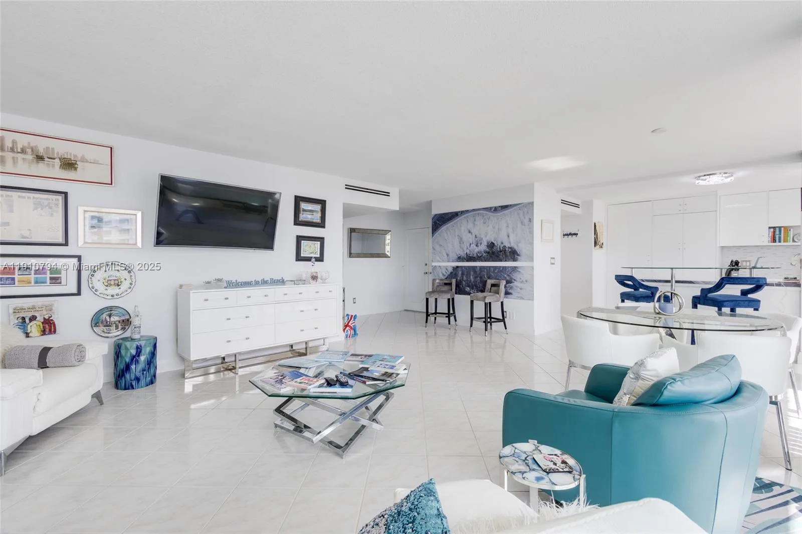 1200 S Ocean Blvd # 9F, Boca Raton, FL 33432 photo 13