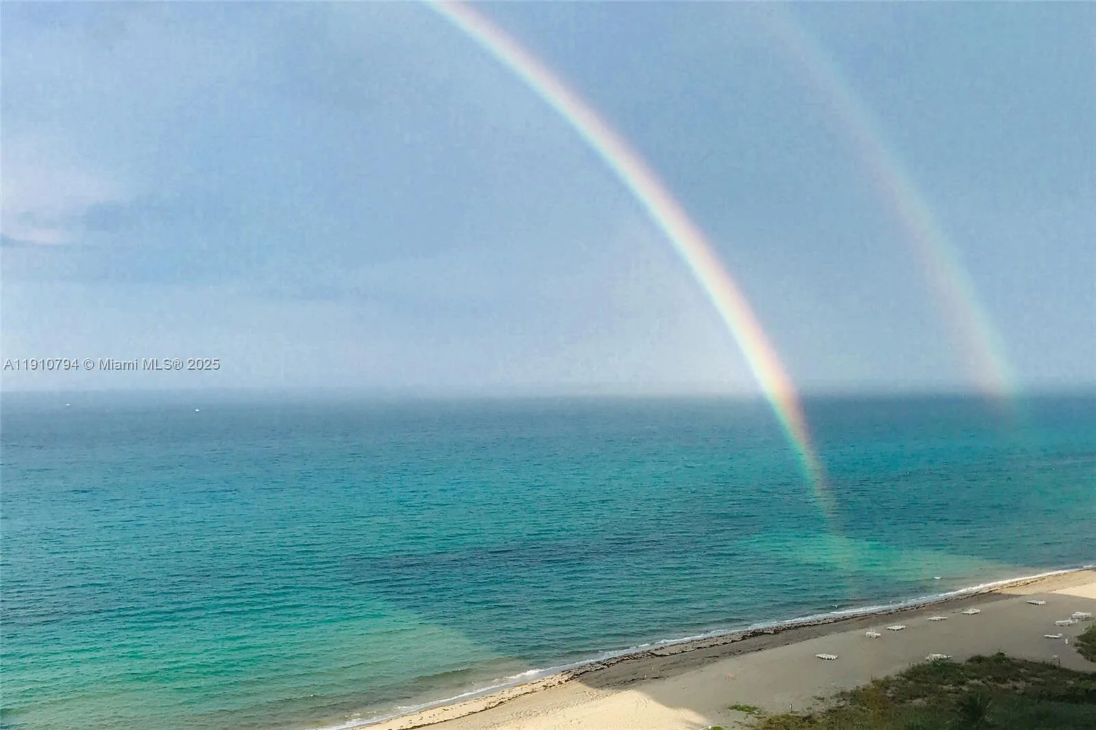 1200 S Ocean Blvd # 9F, Boca Raton, FL 33432 photo 3